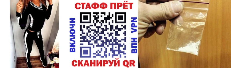 Все наркотики Краснотурьинск Кокаин ГАШИШ Бошки Шишки
