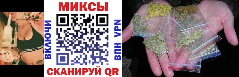 БУТИРАТ Butirat Краснотурьинск