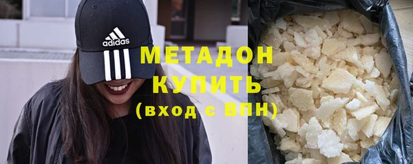 мдпв Покров