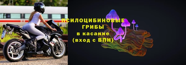 ALPHA-PVP Алексин