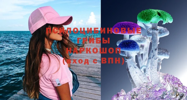 амфетамин Алексеевка